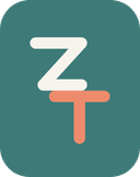 Zollani Tech Badge