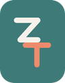 Zollani Tech Badge